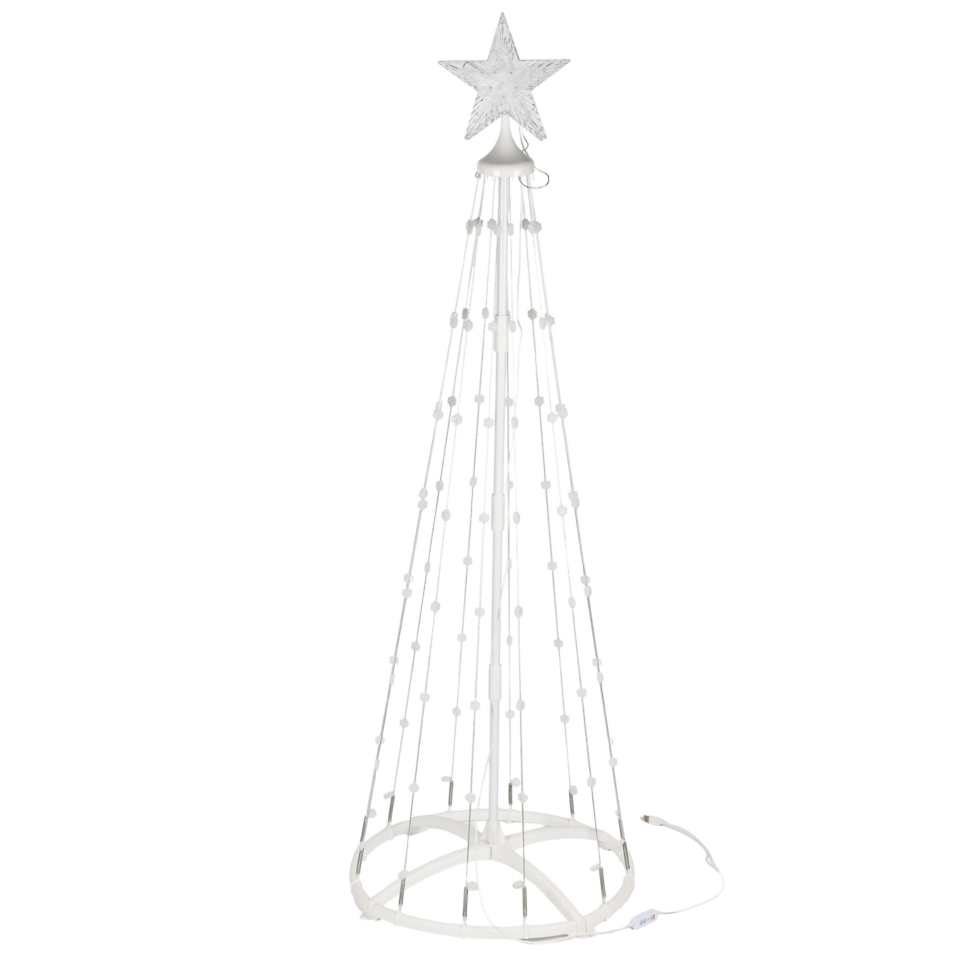 LED decorative lights