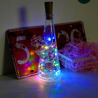 LED decorative lights