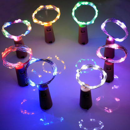 LED decorative lights