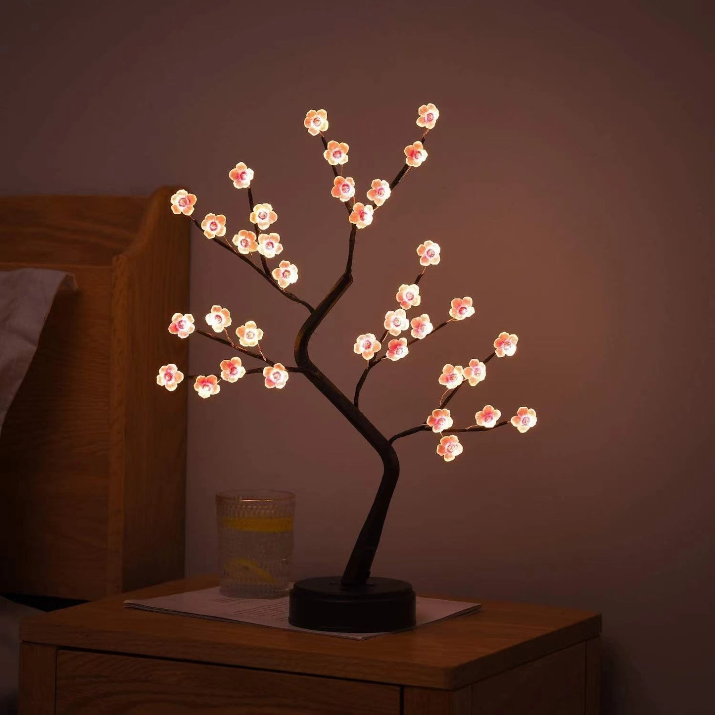 LED decorative lights
