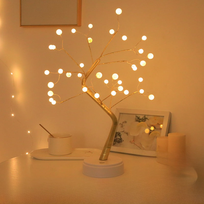 LED decorative lights
