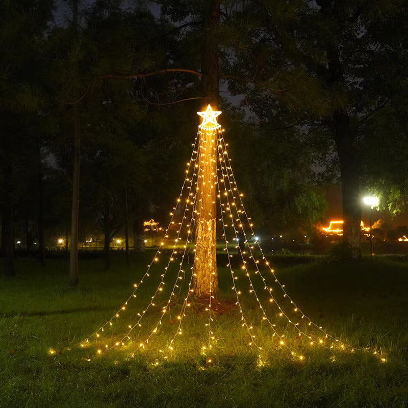 LED Decorative Lights