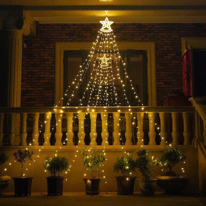 LED Decorative Lights