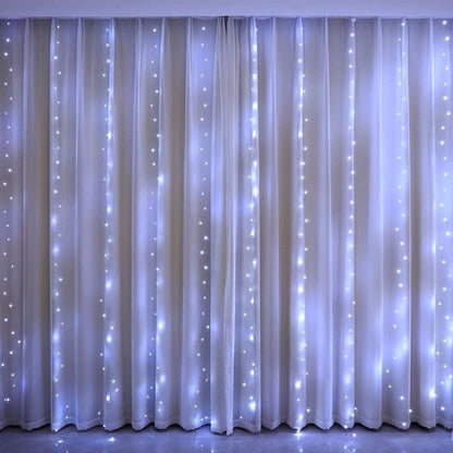 LED Decorative Lights