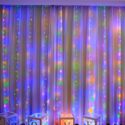LED Decorative Lights