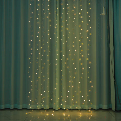 LED Decorative Lights