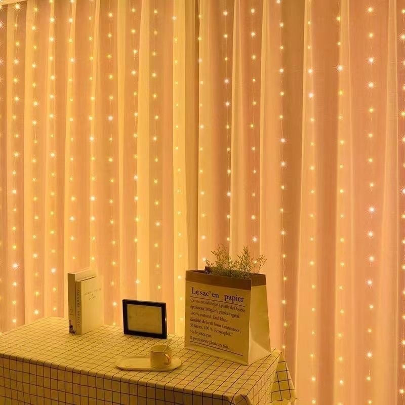 LED Decorative Lights