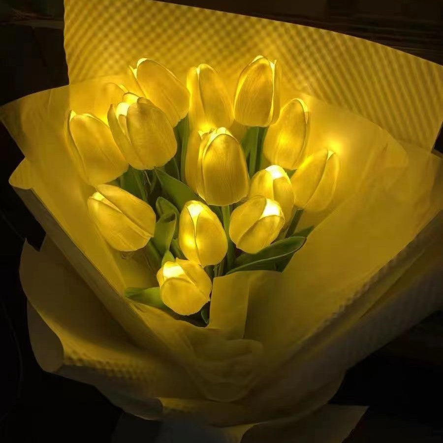 LED decorative lights