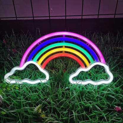 LED decorative lights