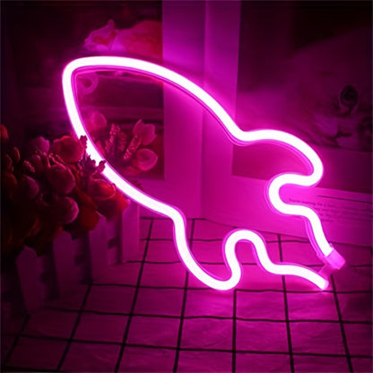 LED decorative lights