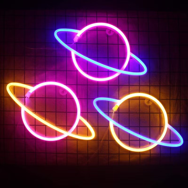 LED decorative lights
