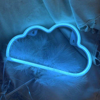 LED decorative lights