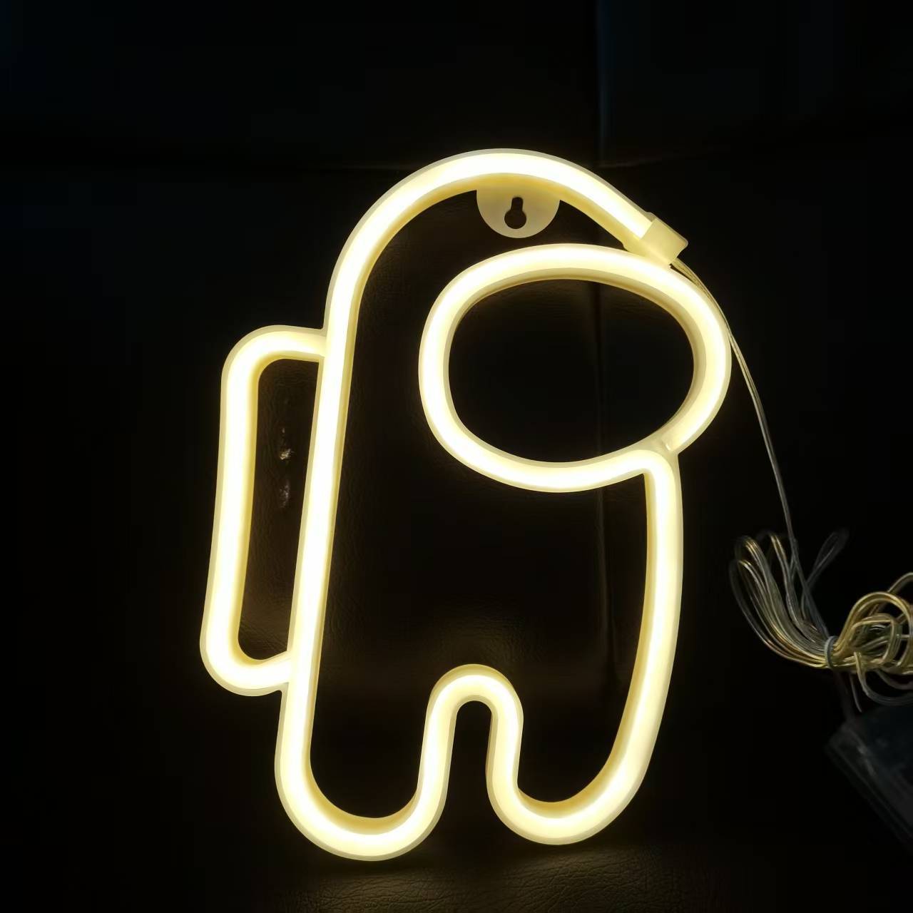LED decorative lights