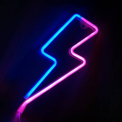 LED decorative lights