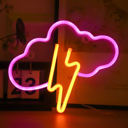 LED decorative lights