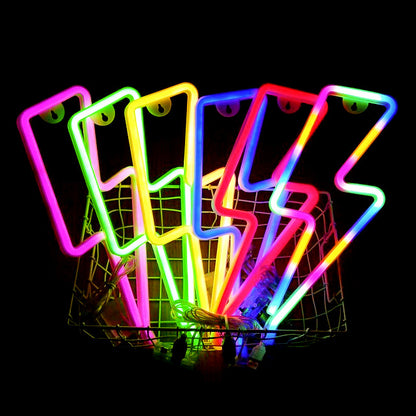LED decorative lights