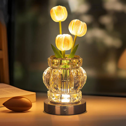 LED decorative lights