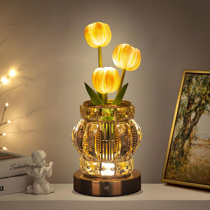 LED decorative lights