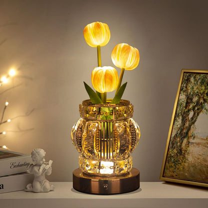 LED decorative lights