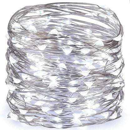 LED decorative lights