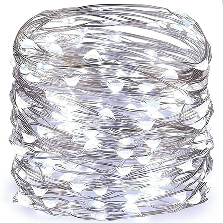 LED decorative lights