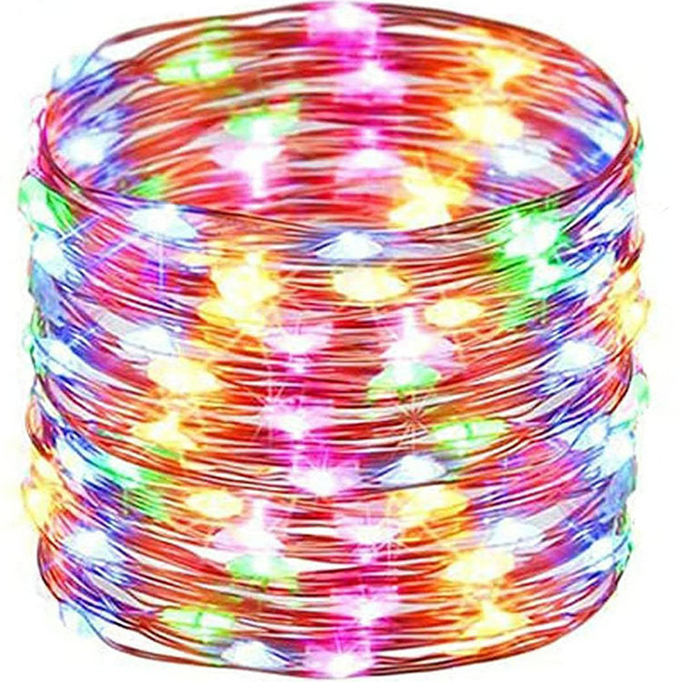 LED decorative lights