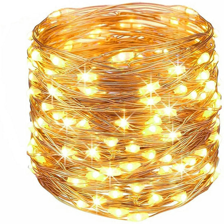 LED decorative lights
