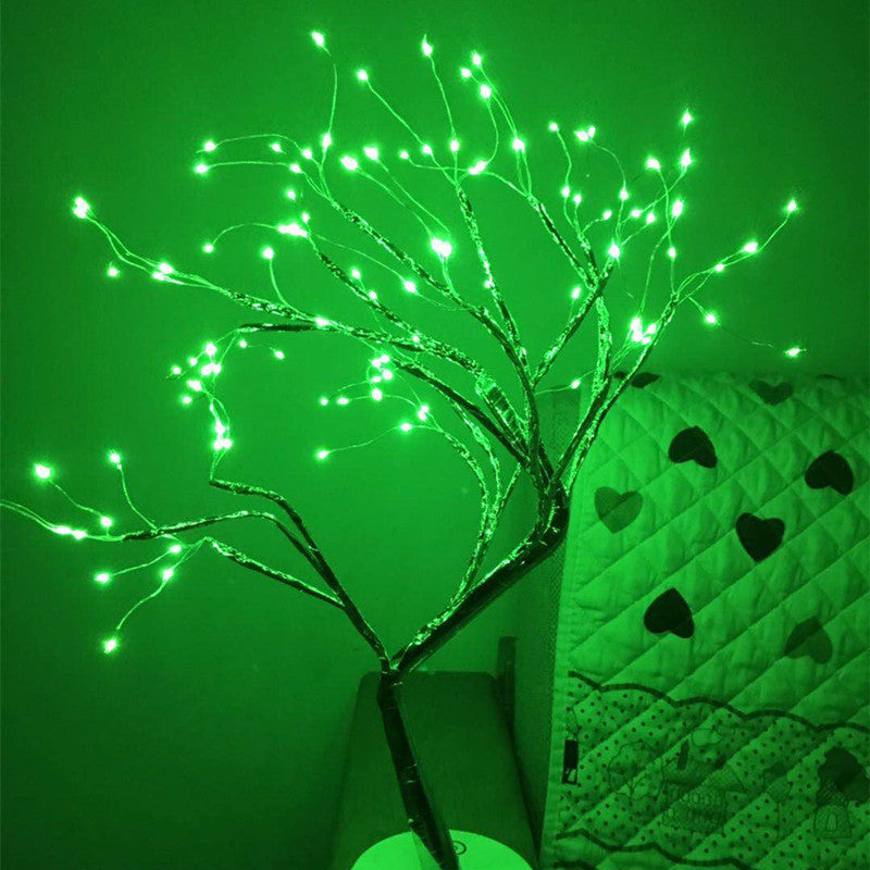 LED Decorative Tree Light