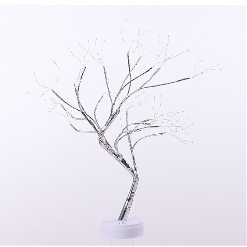 LED Decorative Tree Light