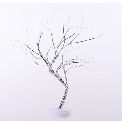 LED Decorative Tree Light