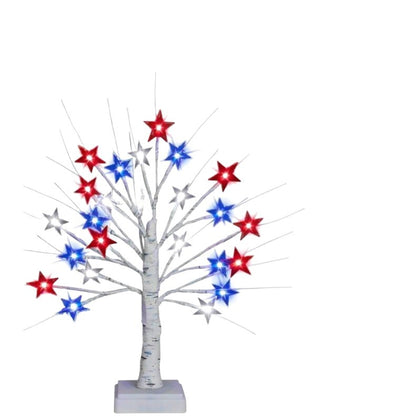 LED Decorative Tree Lights