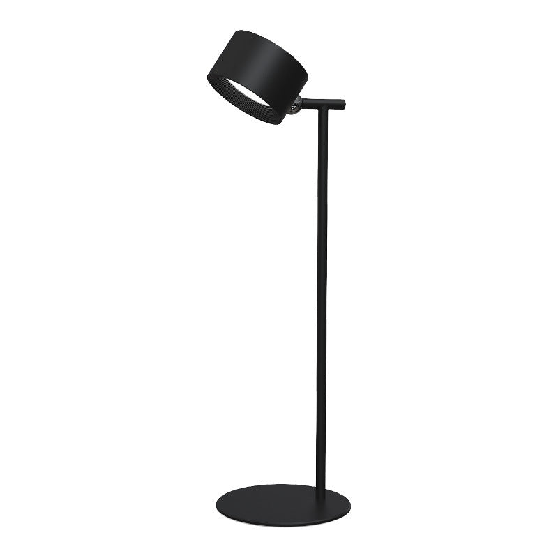 LED desk lamp