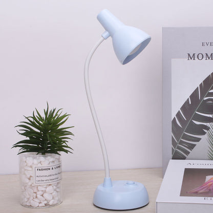 LED desk lamp