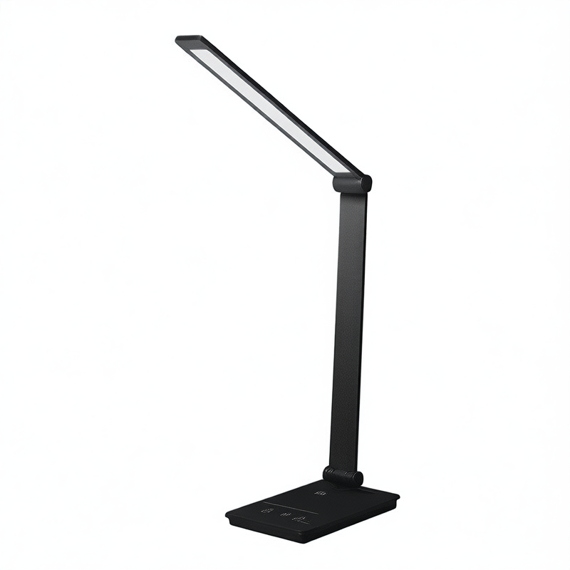 LED Desk Lamp