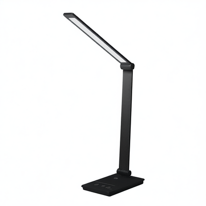 LED Desk Lamp