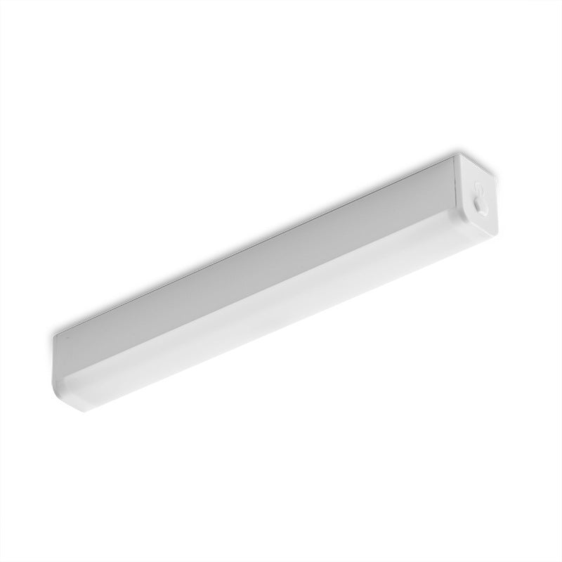 LED Desk Lamp