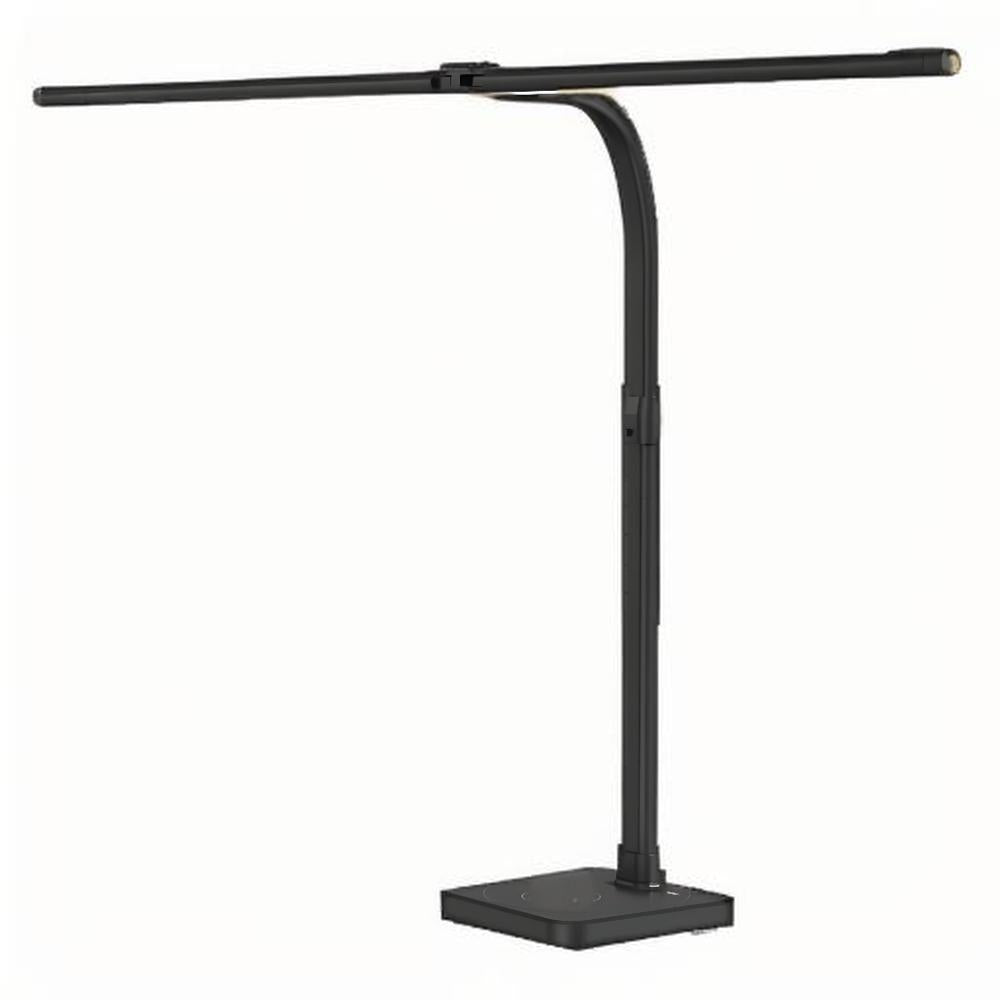 LED Desk Lamp