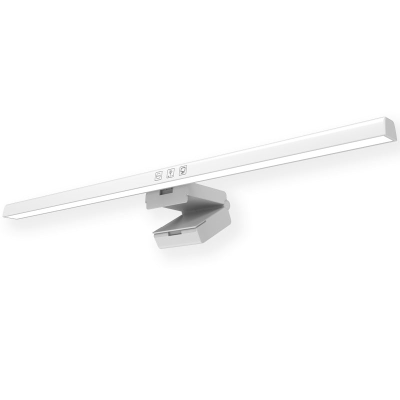 LED Desk Lamp