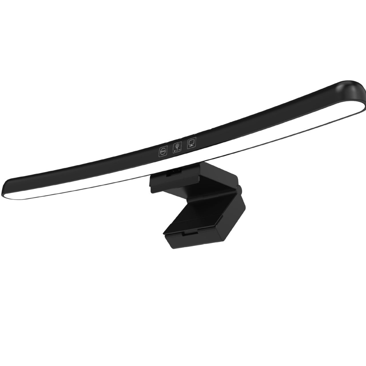 LED Desk Lamp
