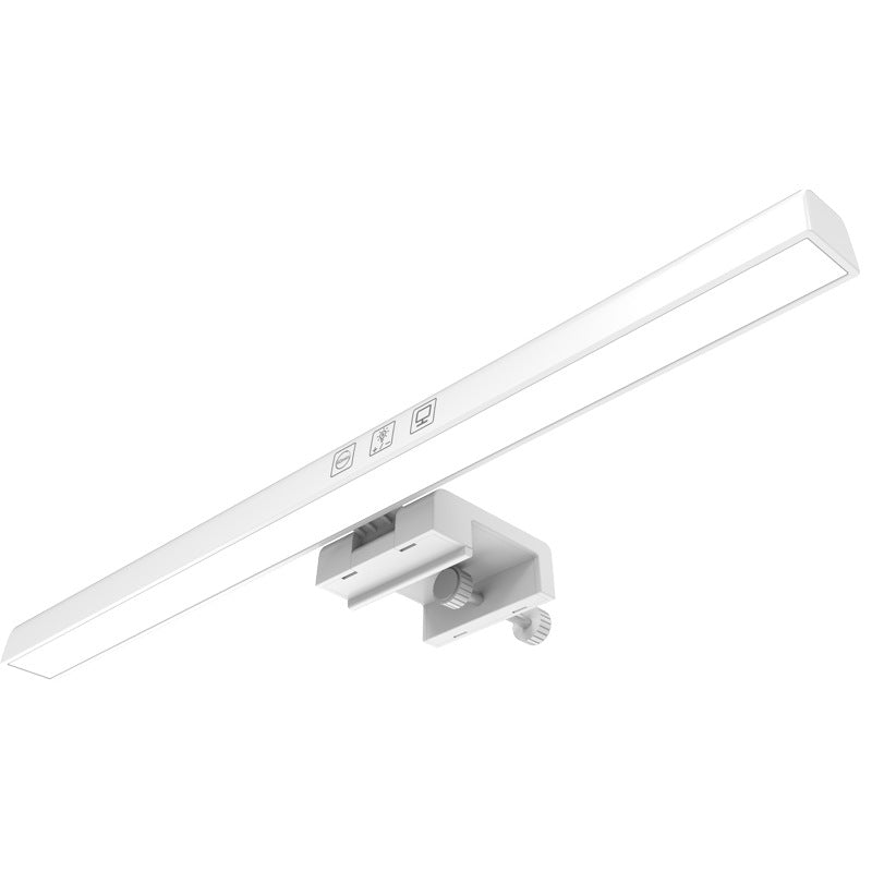 LED Desk Lamp
