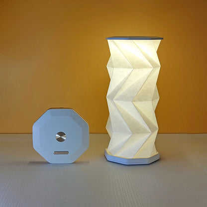 LED Desk Lamp