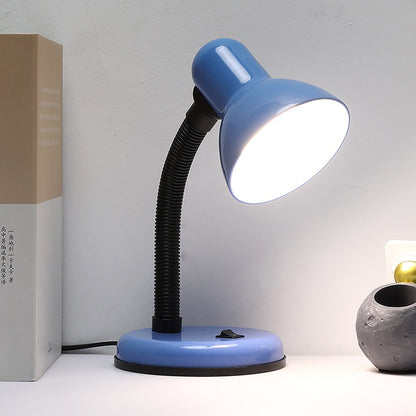 LED Desk Lamp