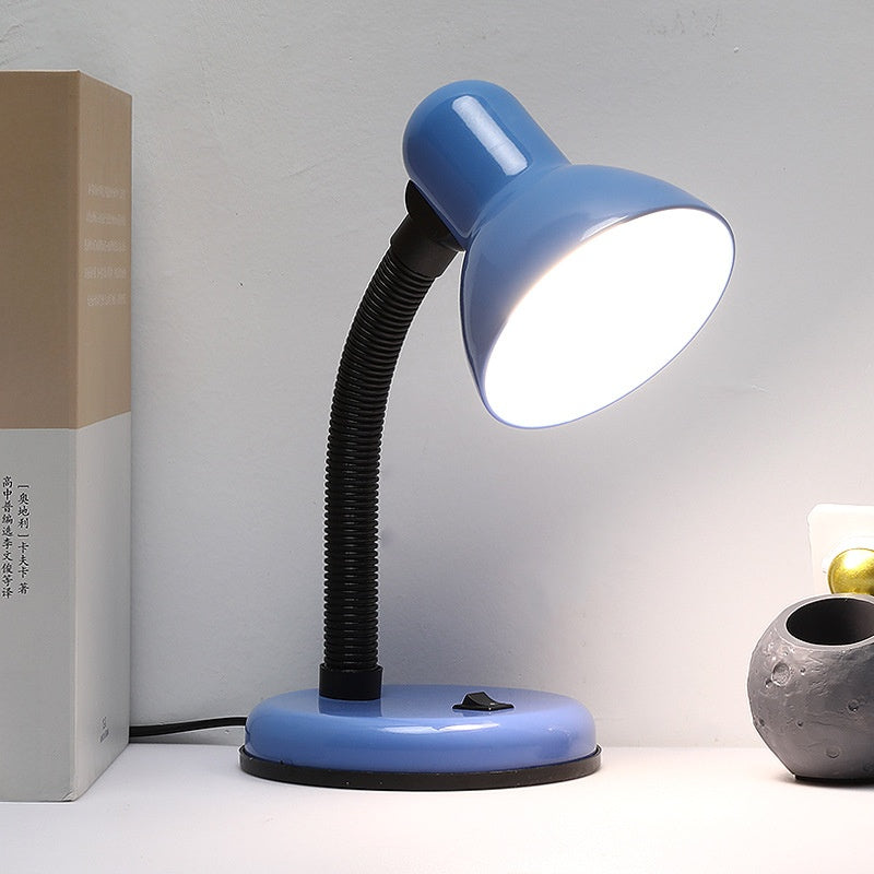 LED Desk Lamp