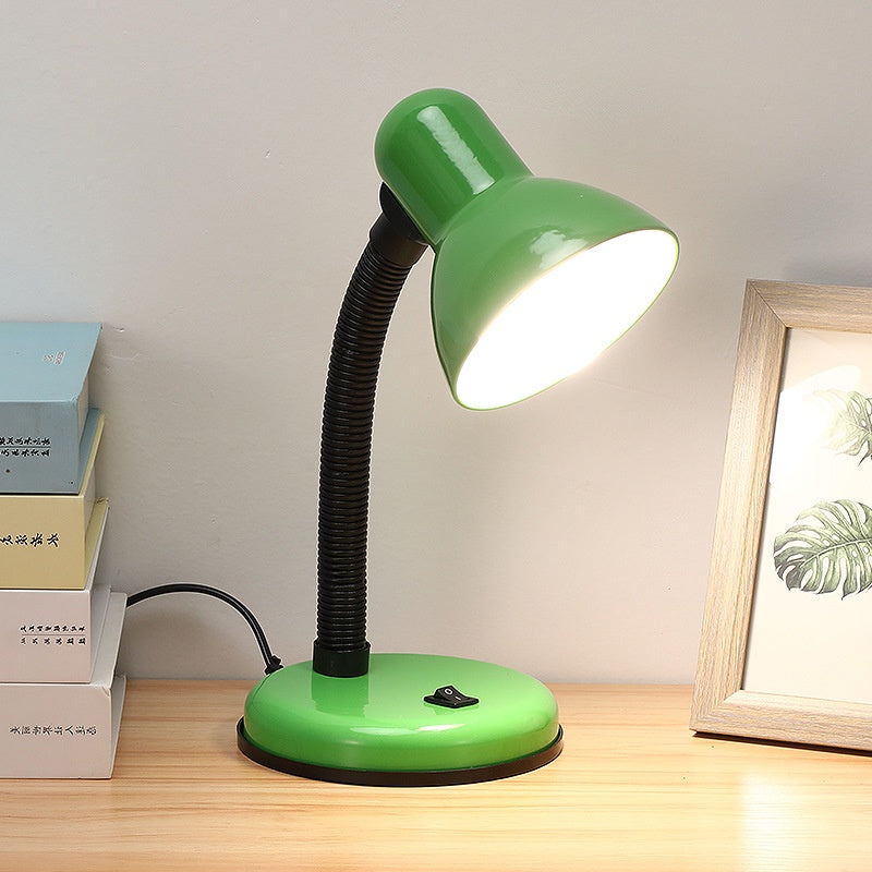 LED Desk Lamp