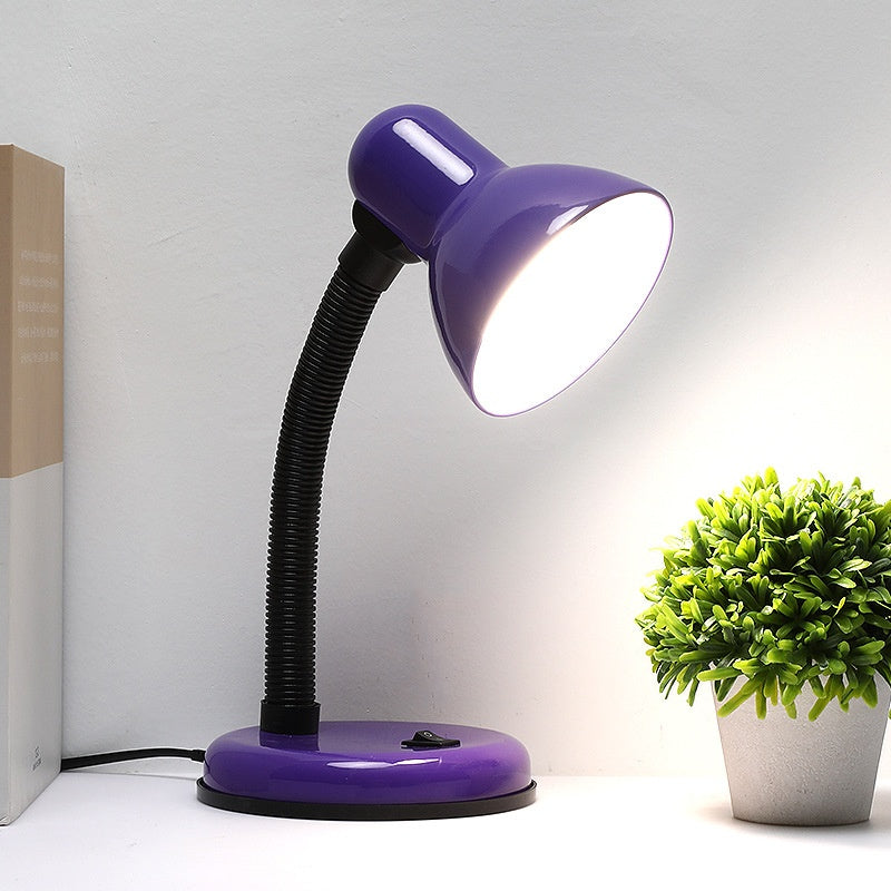 LED Desk Lamp