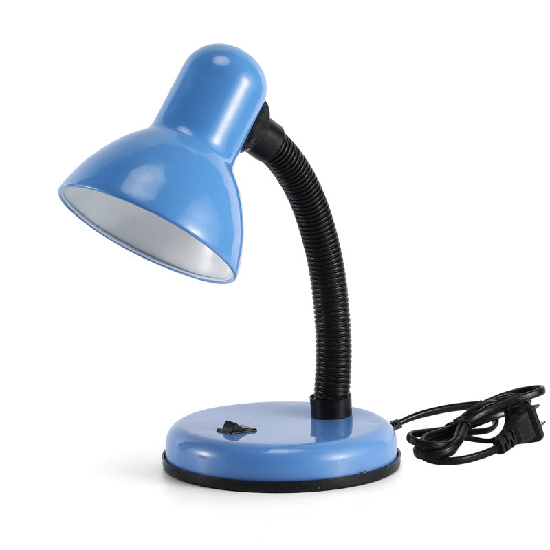 LED Desk Lamp