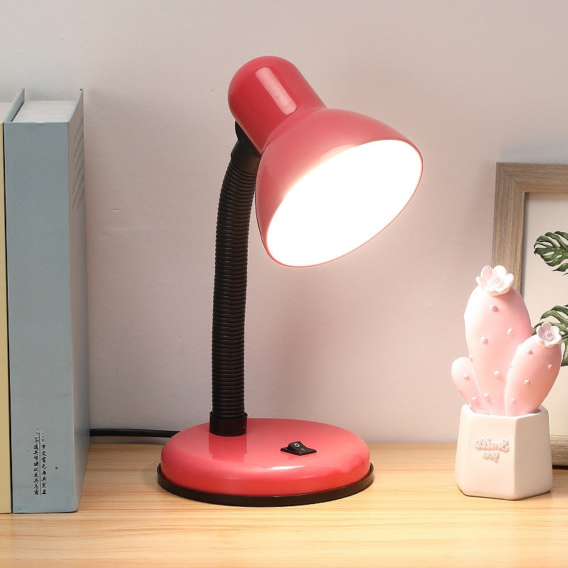 LED Desk Lamp