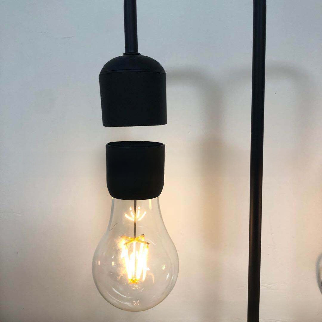 LED Desk Lamp