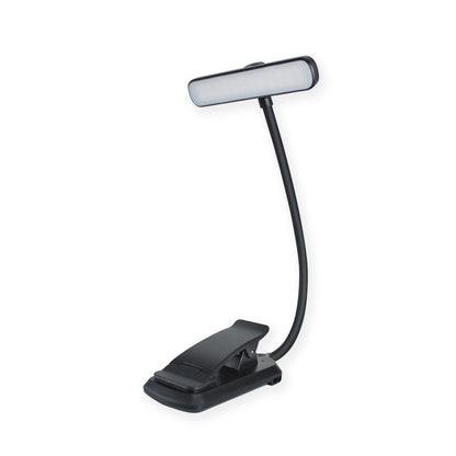 LED Desk Lamp