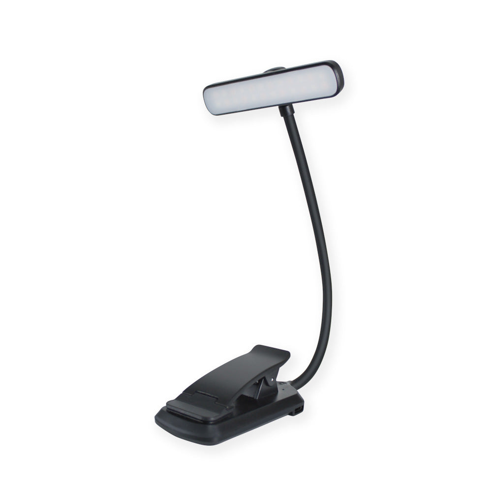 LED Desk Lamp
